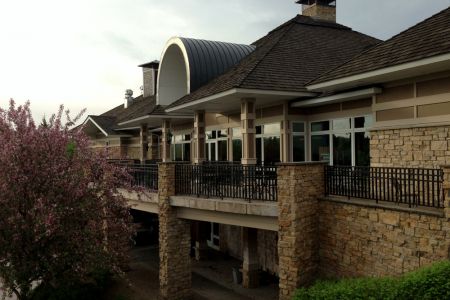 Clubhouse-4