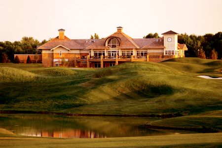 Clubhouse-2